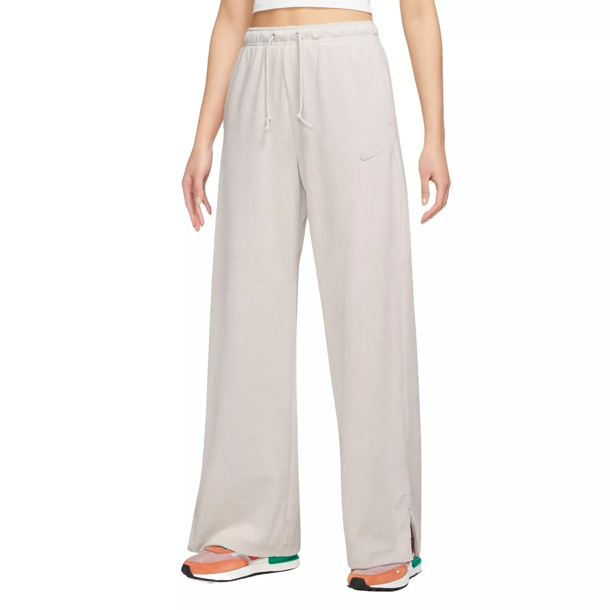 Nike Women's Sportswear Velour